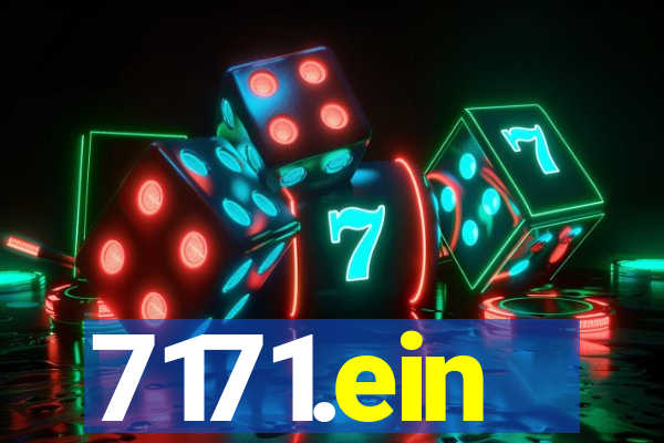 7171.ein