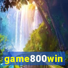 game800win