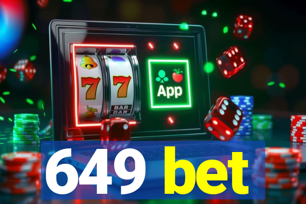 649 bet