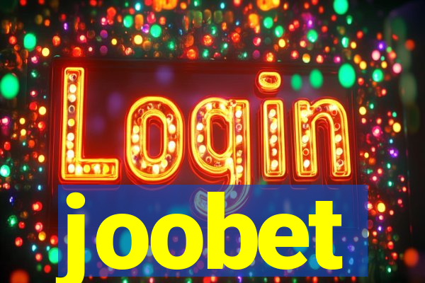 joobet