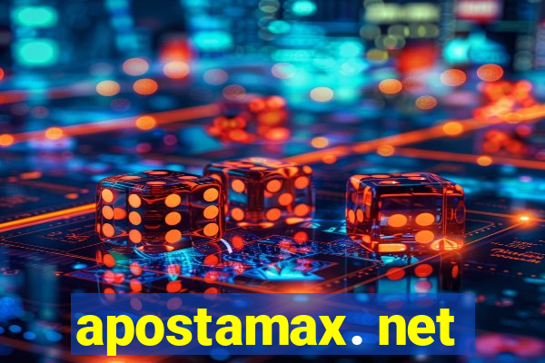 apostamax. net