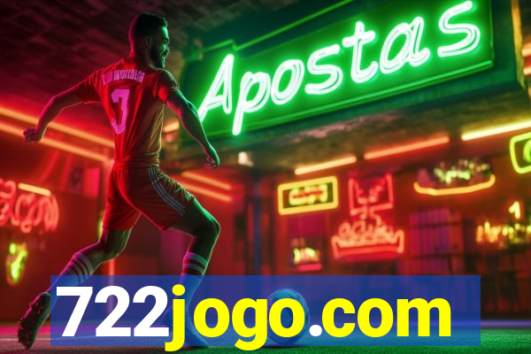 722jogo.com