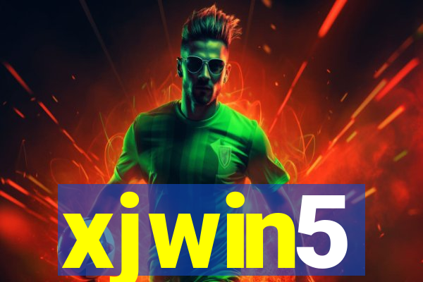 xjwin5