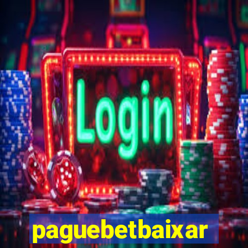 paguebetbaixar