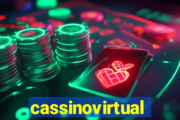 cassinovirtual