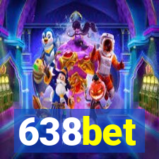 638bet