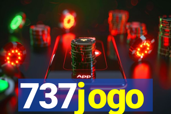 737jogo