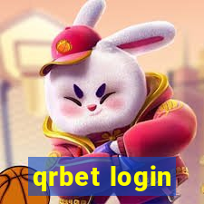 qrbet login