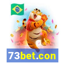 73bet.con