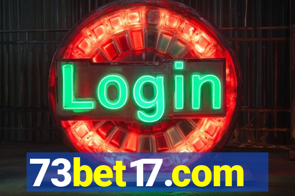 73bet17.com