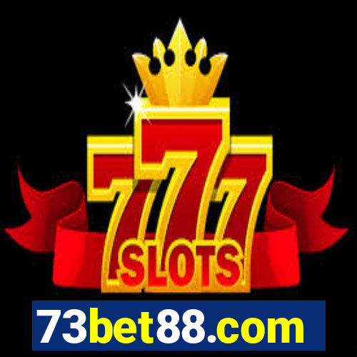 73bet88.com