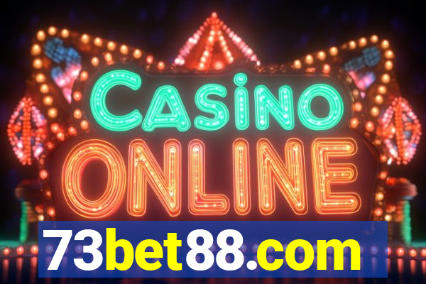 73bet88.com