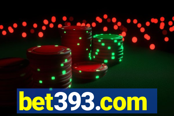 bet393.com