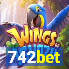 742bet