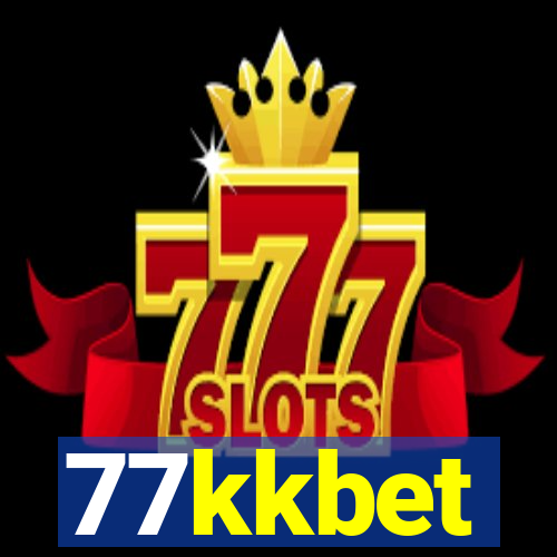 77kkbet