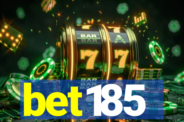 bet185