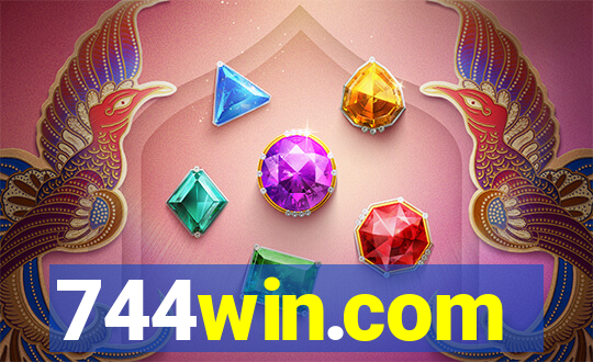 744win.com