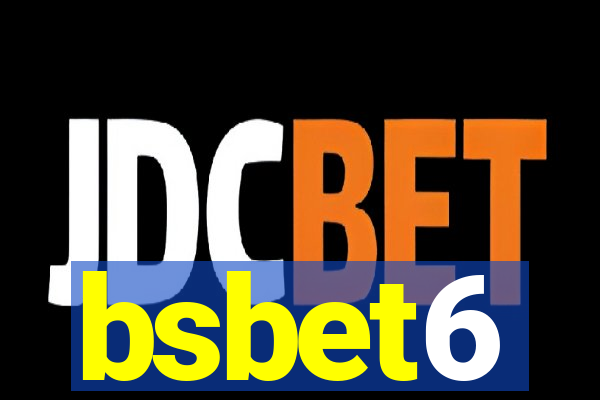 bsbet6