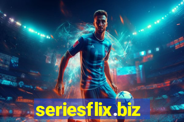 seriesflix.biz