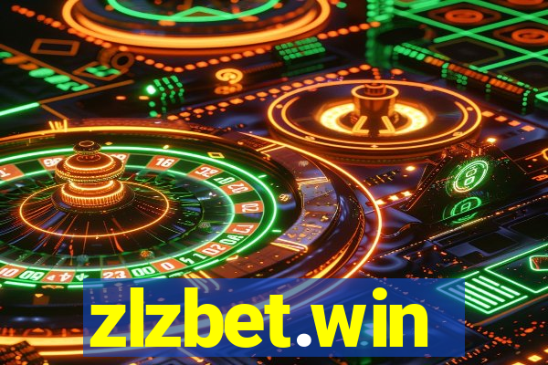 zlzbet.win