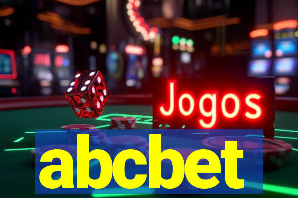 abcbet