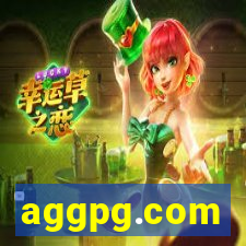 aggpg.com