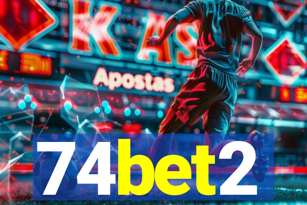 74bet2