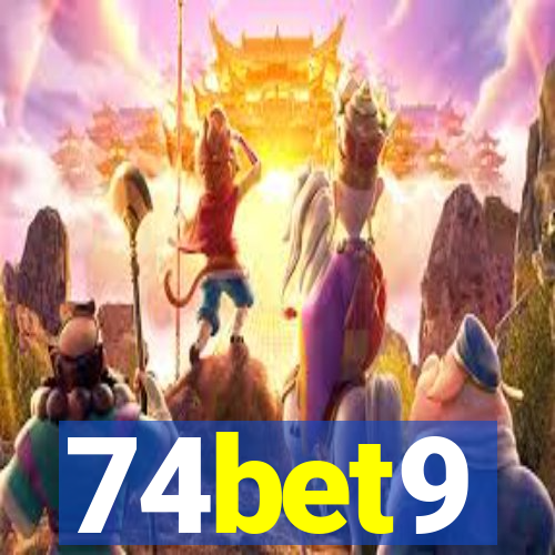 74bet9