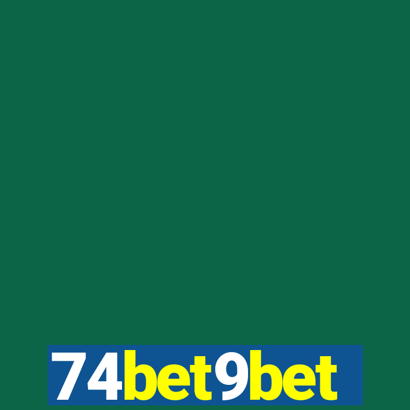 74bet9bet