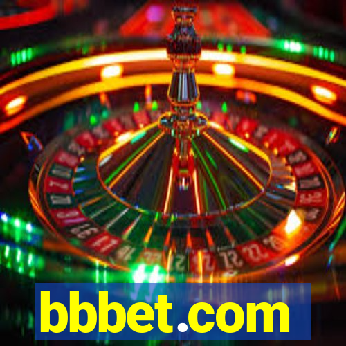 bbbet.com