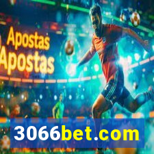 3066bet.com