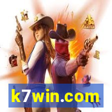 k7win.com