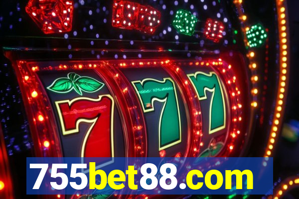 755bet88.com