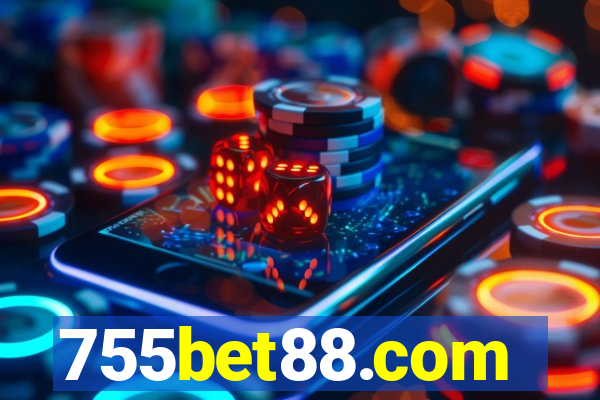 755bet88.com