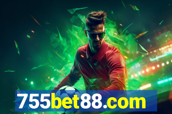 755bet88.com