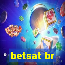 betsat br