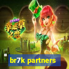 br7k partners