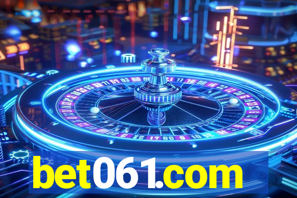 bet061.com