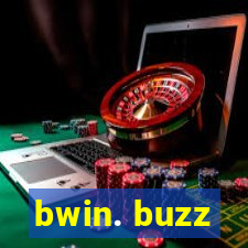 bwin. buzz