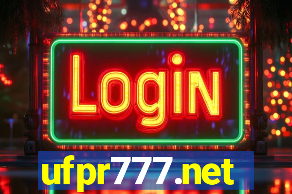 ufpr777.net