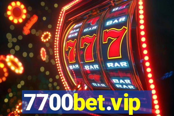 7700bet.vip