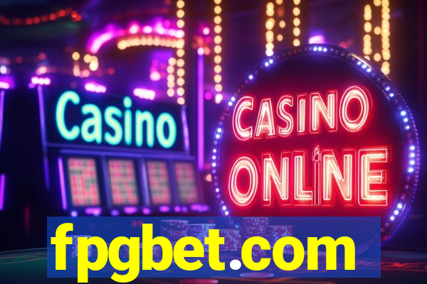 fpgbet.com