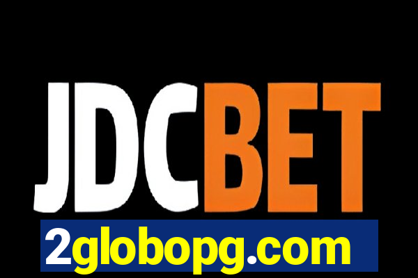 2globopg.com