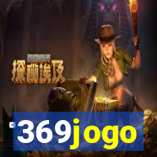 369jogo