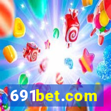 691bet.com