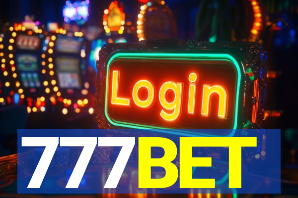 777BET