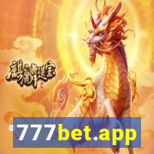 777bet.app