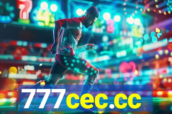 777cec.cc