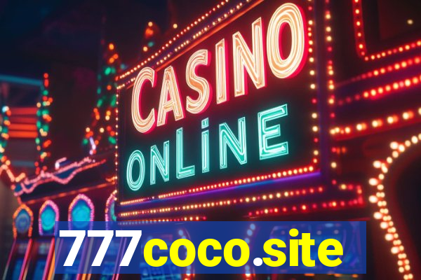 777coco.site