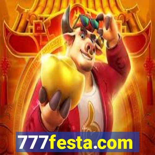 777festa.com